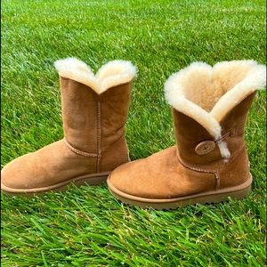 uggs